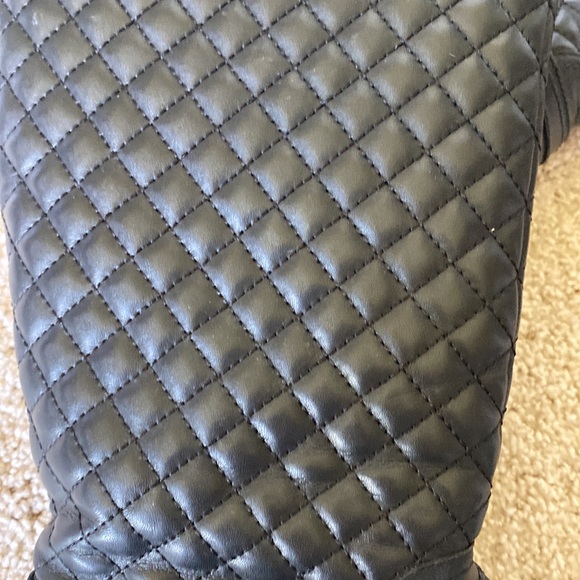 Bandolino knee boots - Picture 3 of 10